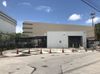 6780 SW 81st Ter photo